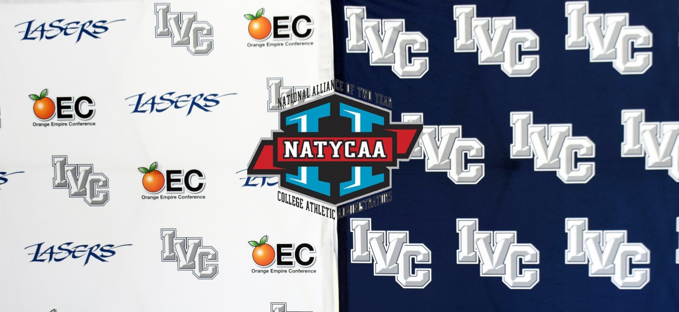 IVC athletics takes 14th in NATYCAA State Associations Division