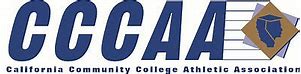 UPDATE: CCCAA Spring Sports postponed, indefinitely