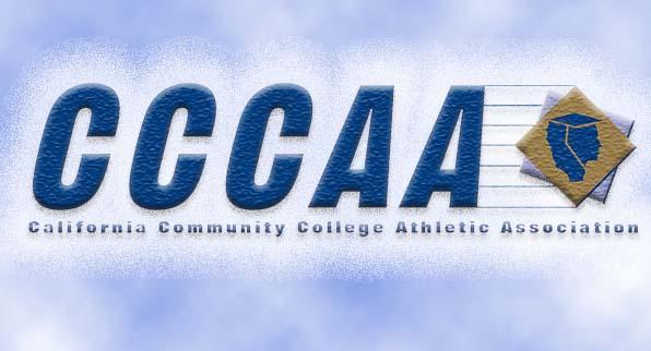 CCCAA cancels spring sports, restores seasons of competition