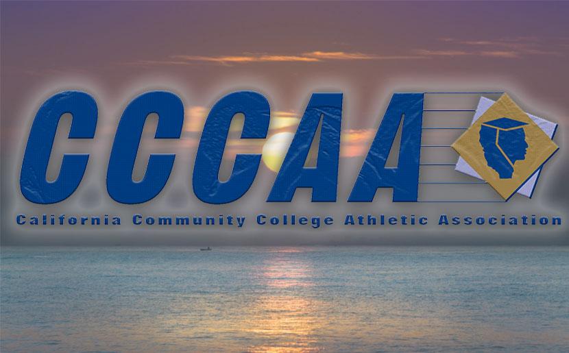 CCCAA Board announces plan for return to sports in 2021