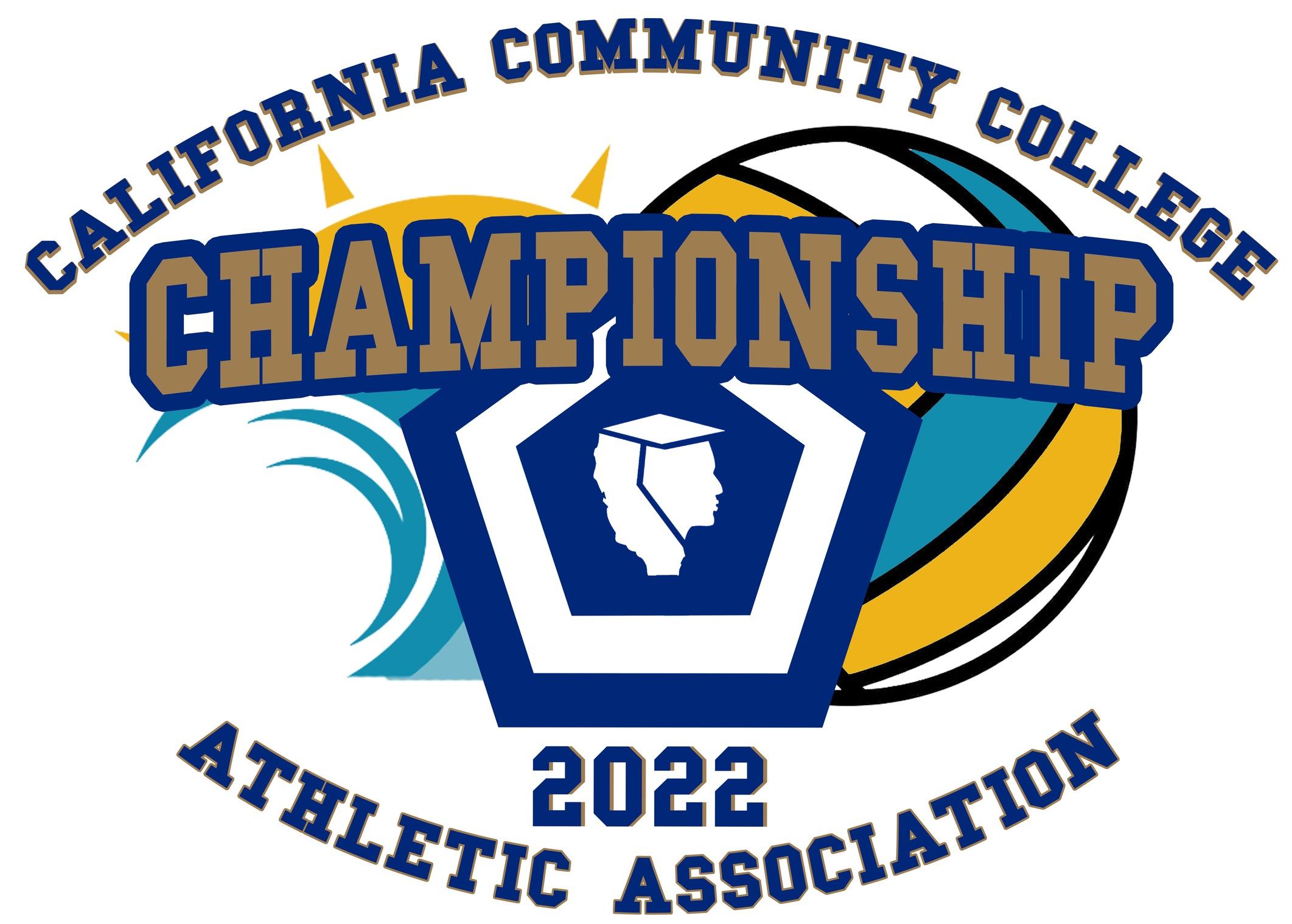Irvine Valley set to host CCCAA beach state championship