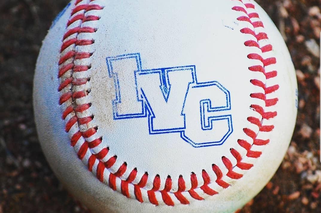 2019 Irvine Valley baseball schedule released