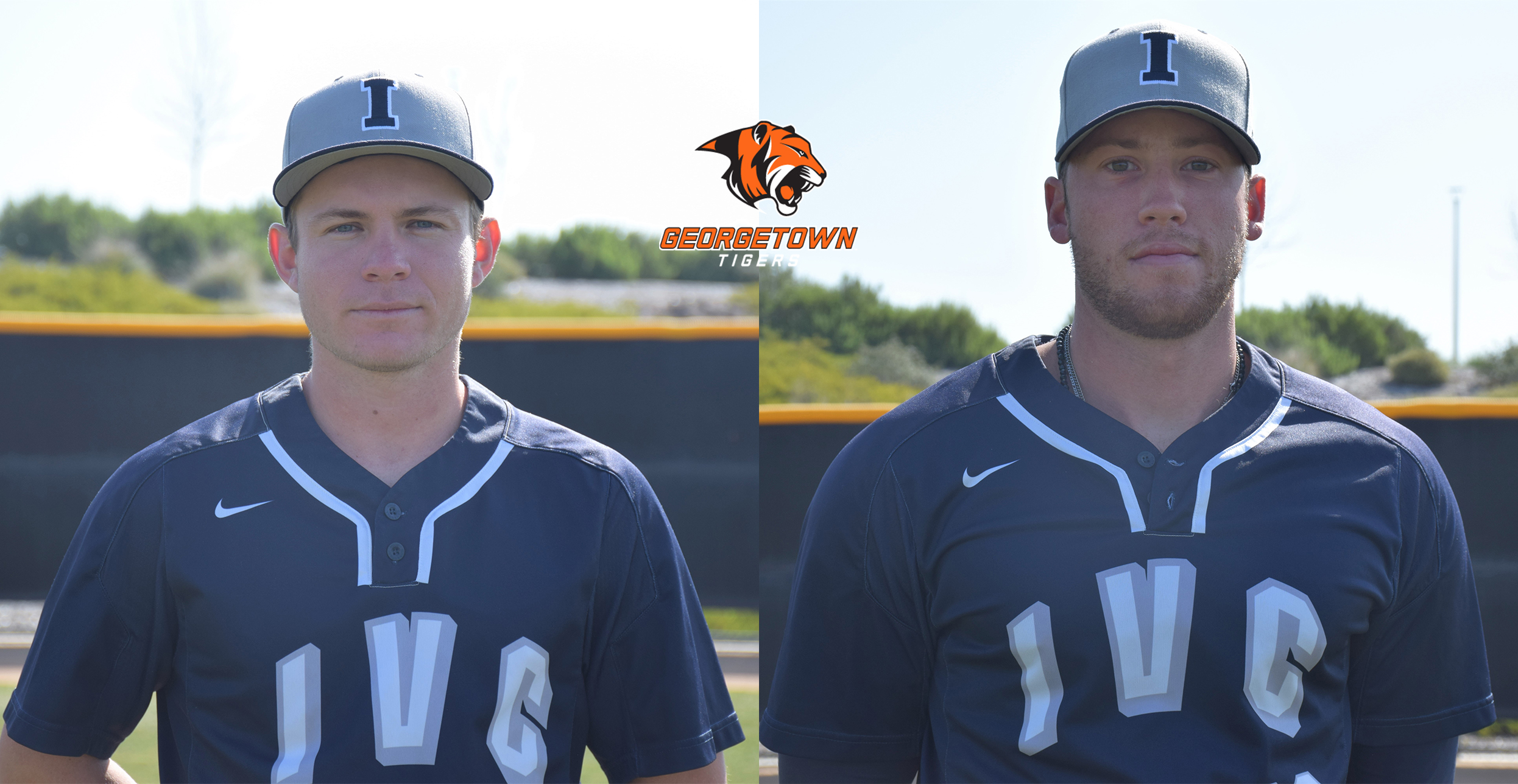 Baseball Alumni Report: Burckle, Schineller shine with the Tigers
