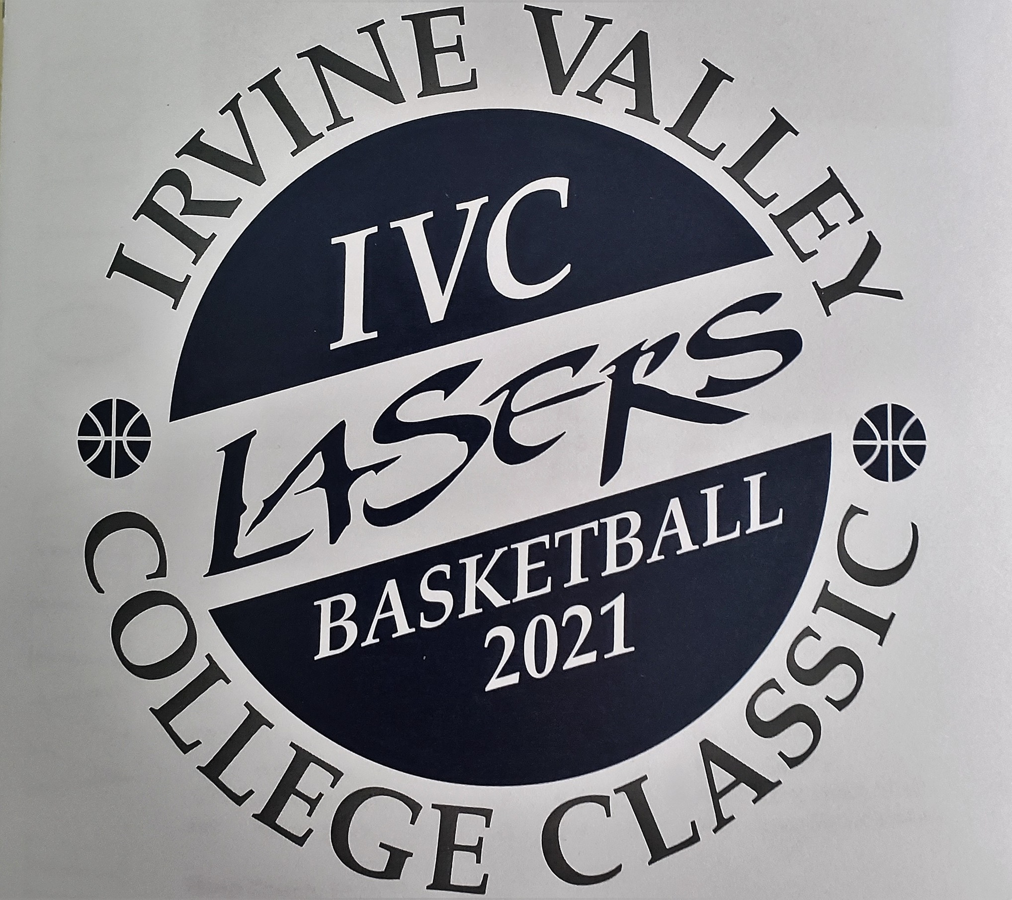 25th Annual Irvine Valley Basketball Classic starts Thursday