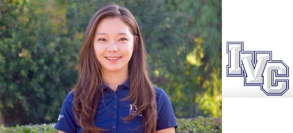 Women's golf team earns another high finish in OEC match