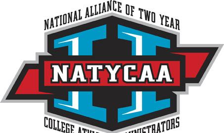 Irvine Valley has another solid showing in NATYCAA Cup