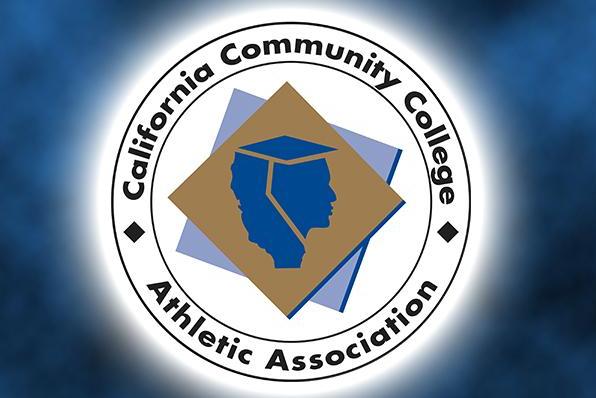 CCCAA Board of Directors adopt athletics plan for 2020-21