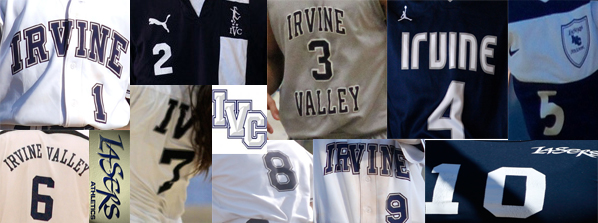 Top 10 IVC athletics stories of 2022-23 coming soon
