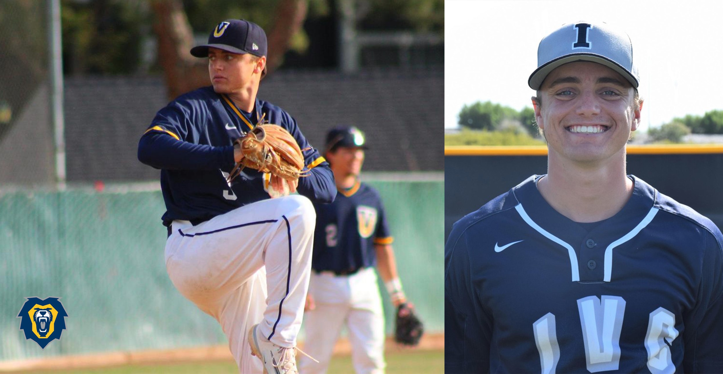 Alumni Report: Madole has a great year on mound at Vanguard
