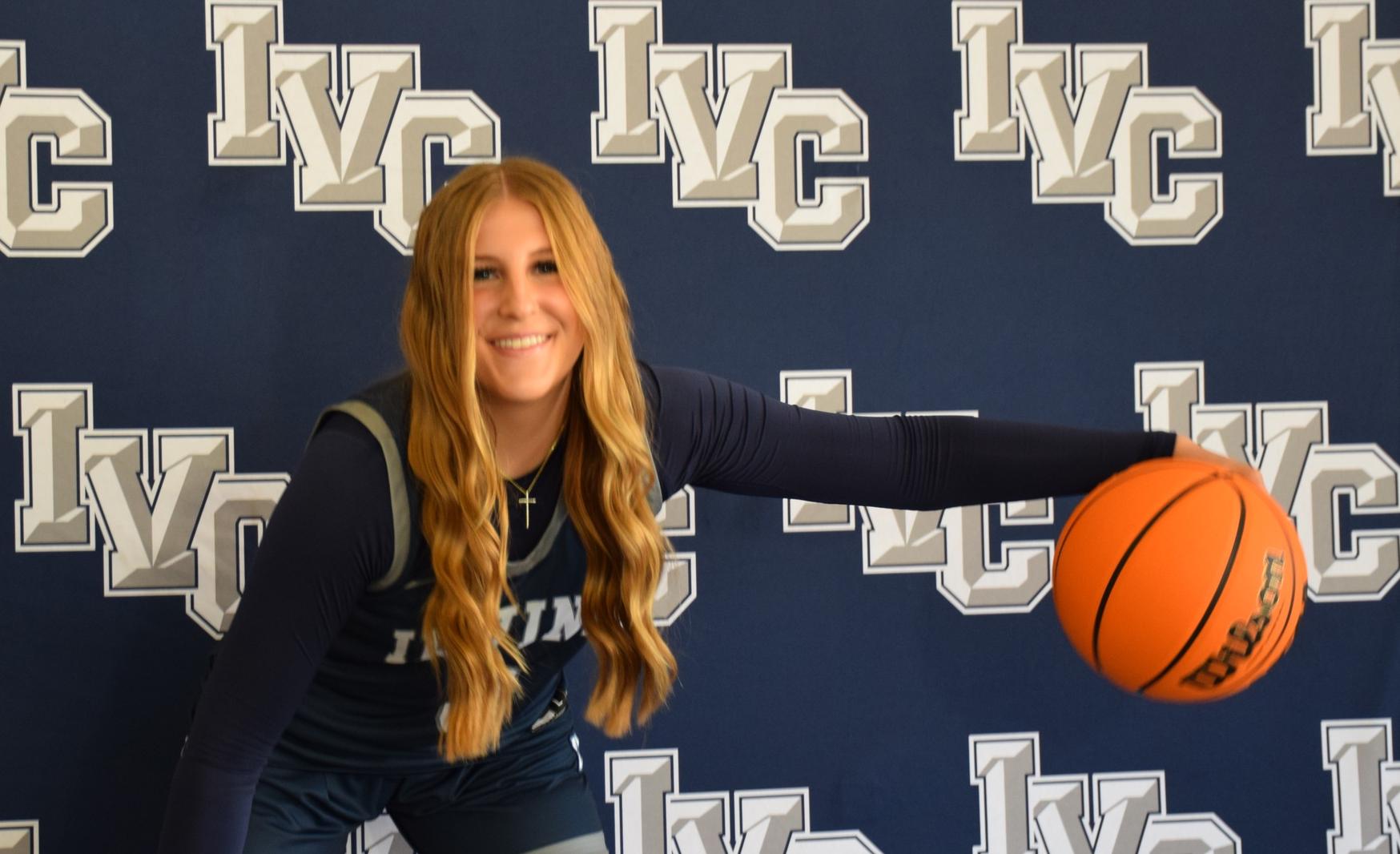 Women's basketball team opens conference play against OCC
